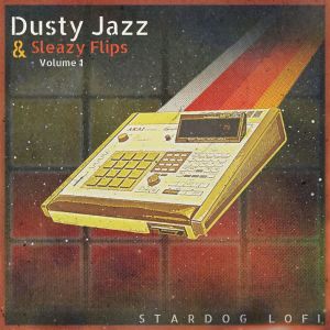 Listen to Young Lovers song with lyrics from Stardog Lofi