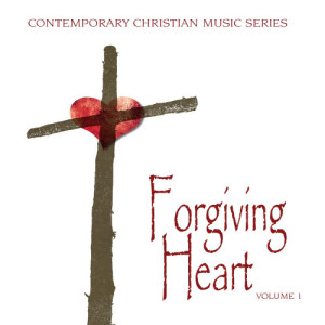 ดาวน์โหลดและฟังเพลง With Broken Wings พร้อมเนื้อเพลงจาก Mark Heard