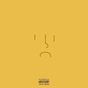 Album drunkwhenitextu (Explicit) from randombrownkid.