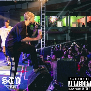 ดาวน์โหลดและฟังเพลง Linguada พร้อมเนื้อเพลงจาก BEBELSITO TREM