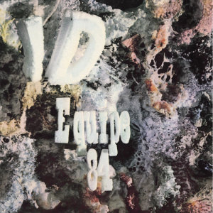 ดาวน์โหลดและฟังเพลง ID พร้อมเนื้อเพลงจาก Equipe 84