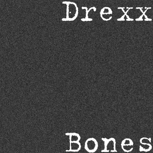 收聽Drexx的Teeth歌詞歌曲