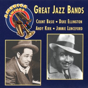 ดาวน์โหลดและฟังเพลง Wham พร้อมเนื้อเพลงจาก Jimmie Lunceford