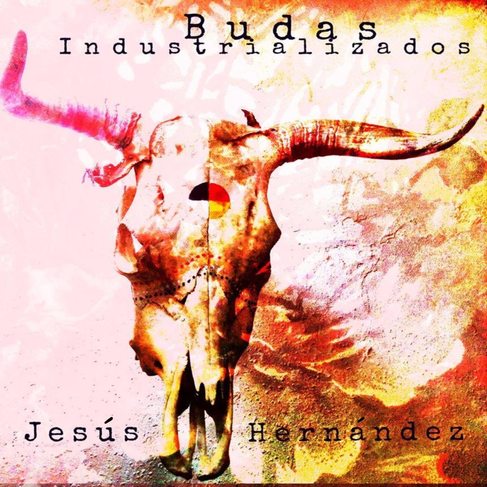 Budas Industrializados
