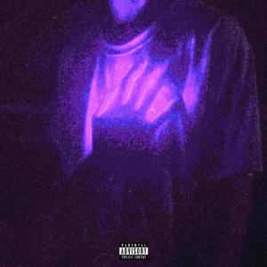 4ourteex的專輯Magenta (Explicit)