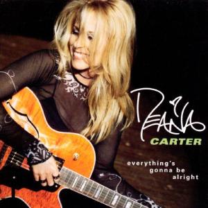ดาวน์โหลดและฟังเพลง Dickson County พร้อมเนื้อเพลงจาก Deana Carter