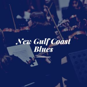 New Gulf Coast Blues