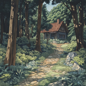 ดาวน์โหลดและฟังเพลง Route 101 (Pokémon Ruby & Sapphire but it's lofi) พร้อมเนื้อเพลงจาก Wlhr