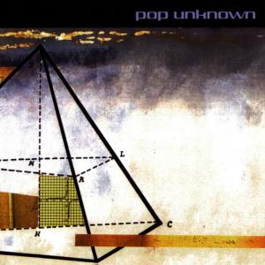 收聽Pop Unknown的Tattoo Your Image (On The World)歌詞歌曲