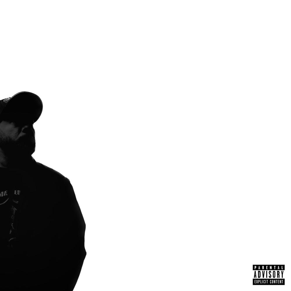 Smoke Break VII (Explicit)