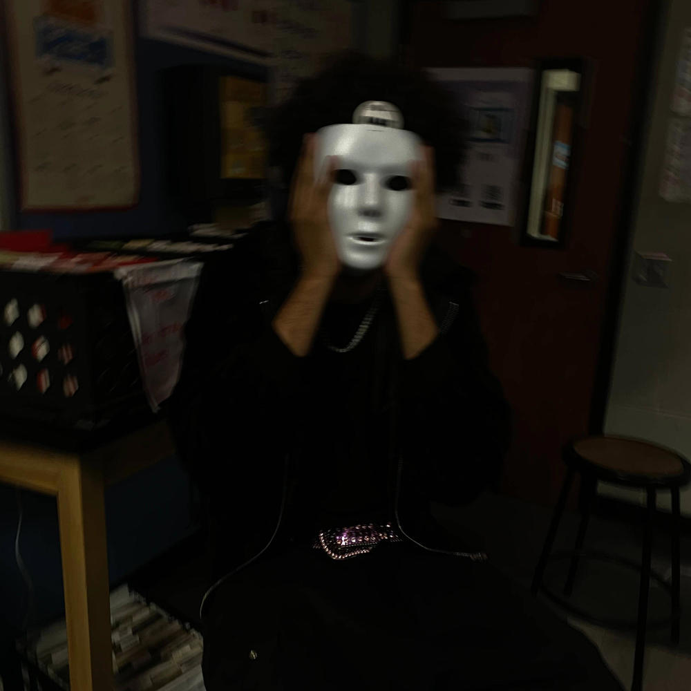 Rosa (Explicit)