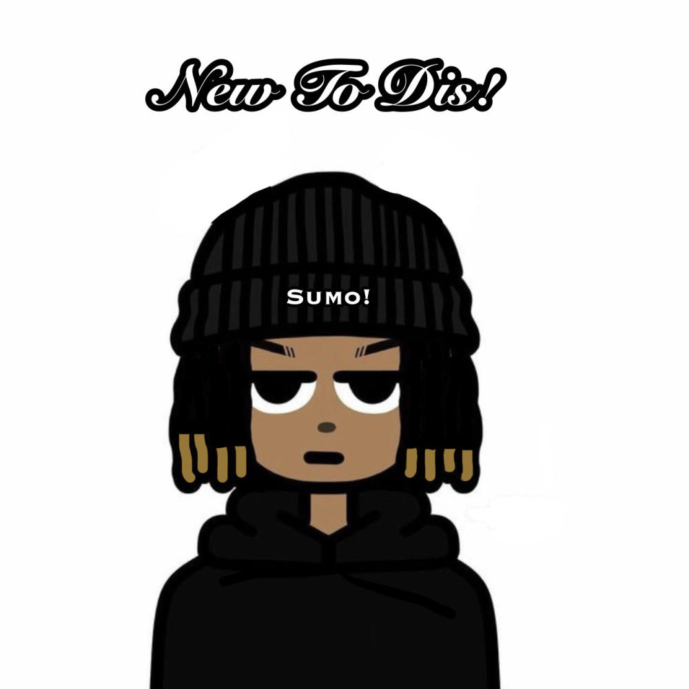 Going up! (feat. Yung Zay) (Explicit)