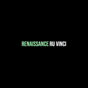 Listen to A Game Called Life (Explicit) song with lyrics from RU VINCI