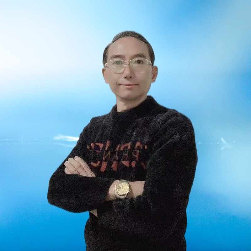 伍万清