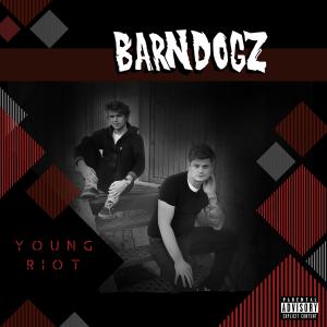 收聽Barn Dogz的Baby Missing Its Head (Explicit)歌詞歌曲