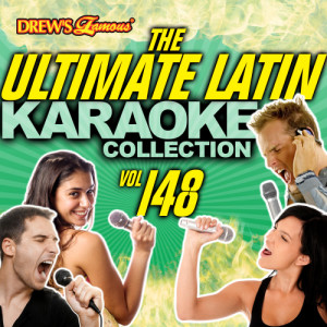收聽The Hit Crew的Dame La Vista Rocio (Karaoke Version)歌詞歌曲