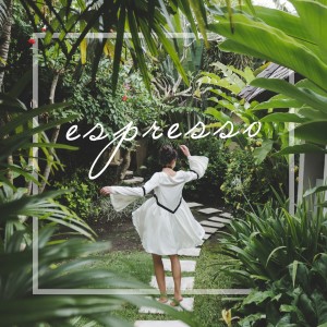 Listen to 얼마나 좋은지 난 몰라요 (feat. 은채) song with lyrics from ESPRESSO