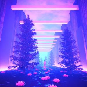 Listen to Interstellar(feat. Max Gertler) (Explicit) song with lyrics from Auggie Velarde