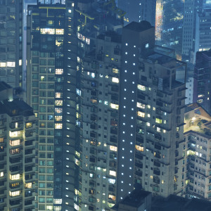 收聽Sleep City Sleep的Tool歌詞歌曲