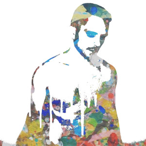 Listen to Shangri La song with lyrics from Eli Lieb