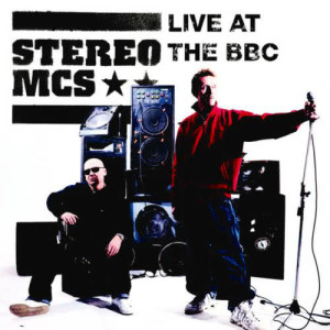 ดาวน์โหลดและฟังเพลง Playing With Fire (BBC-Session Town and Country 08/05/93) พร้อมเนื้อเพลงจาก Stereo MC's