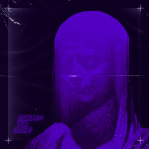 Listen to Born To Die song with lyrics from Besomorph
