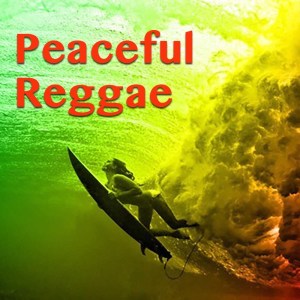 ดาวน์โหลดและฟังเพลง Sugar Sugar พร้อมเนื้อเพลงจาก Bob Marley