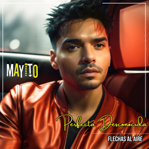 Listen to Perfecta Desconocida / Flechas Al Aire (Explicit) song with lyrics from Mayito