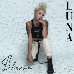 收聽Sharon的Luna歌詞歌曲