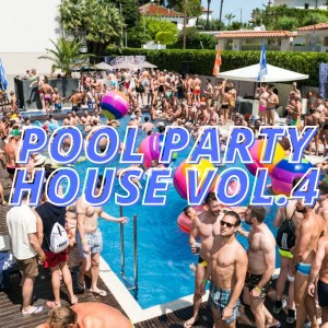 收聽Electronique 44的Energy Drink (The House Mix)歌詞歌曲