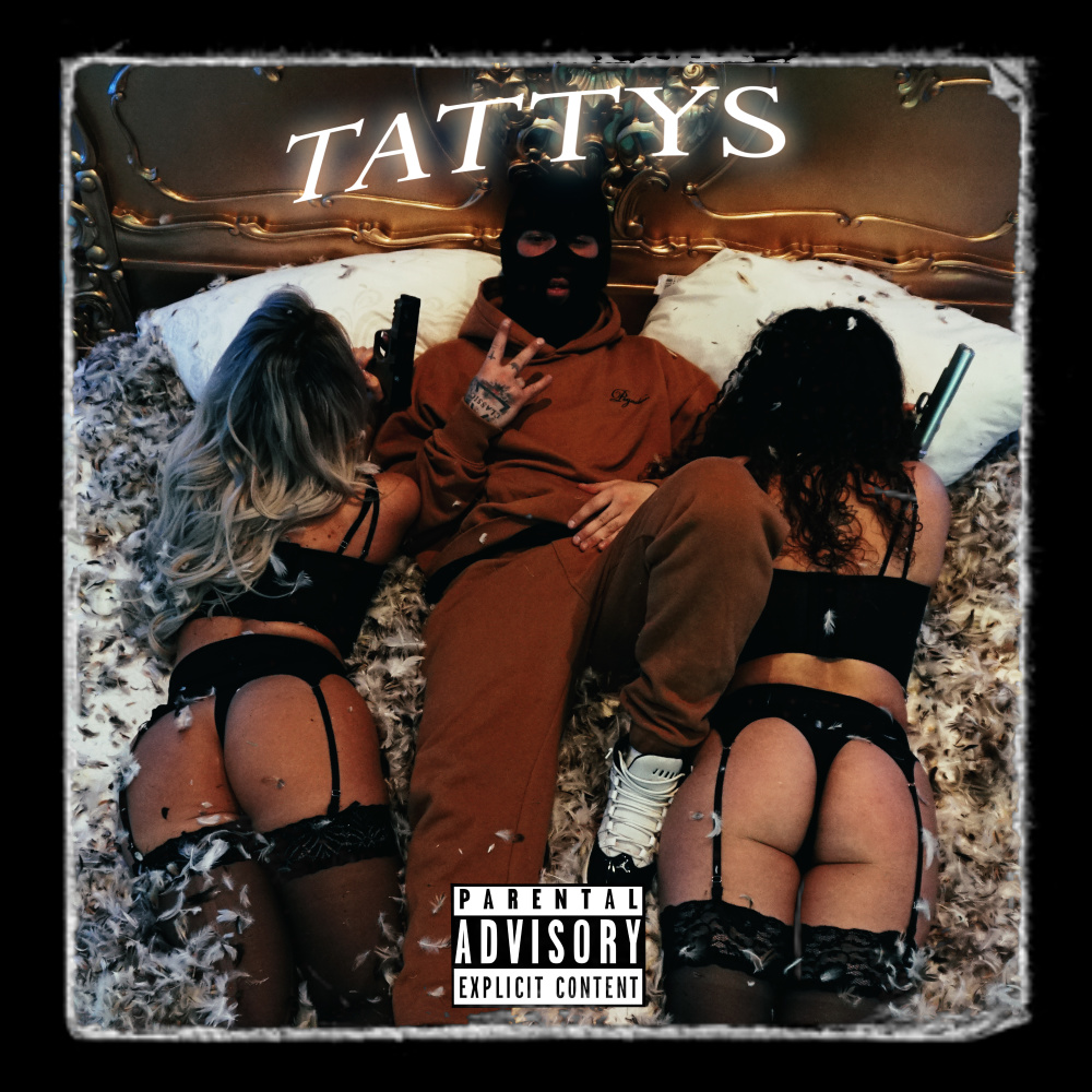 TATTYS (Explicit)