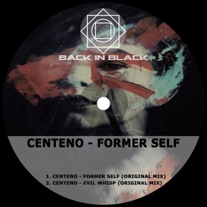Listen to Evil Whisp song with lyrics from Centeno