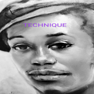 Listen to Hifi City song with lyrics from Technique