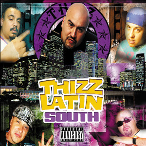 收聽Killa Kane的Pimp Shoes (feat. J-Diggs & Jimmy Roses)歌詞歌曲