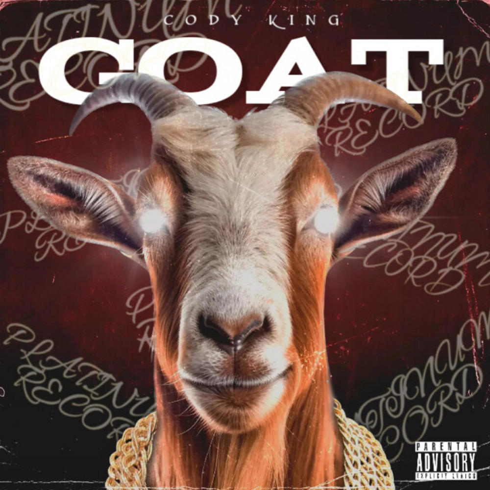 Goat (Explicit)