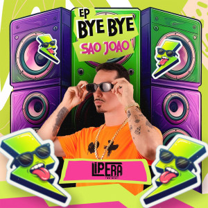 Listen to Boobie Goods (Explicit) song with lyrics from Lipera No Beat