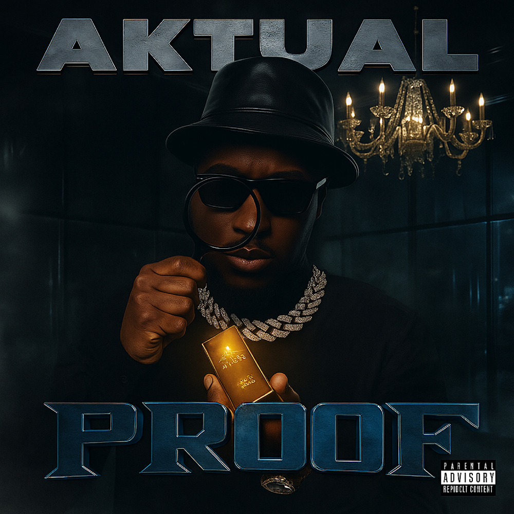 Proof (Explicit)