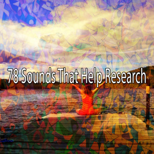 Listen to Spiritual Wonder song with lyrics from Meditation Spa