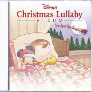 ดาวน์โหลดและฟังเพลง Winter Wonderland (Score) พร้อมเนื้อเพลงจาก Fred Mollin