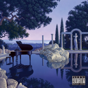 ดาวน์โหลดและฟังเพลง Every Little Thing (feat. Irfane and Teki Latex) พร้อมเนื้อเพลงจาก Para One