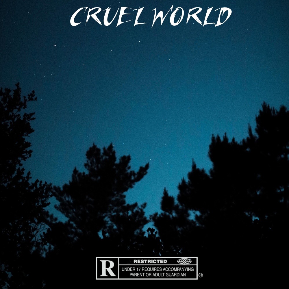 Cruel World