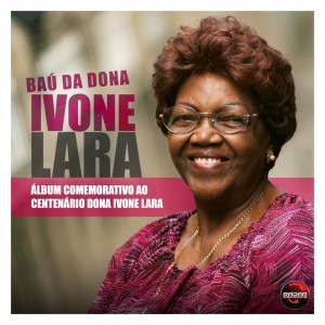 Listen to Não Me Maltrata song with lyrics from Sombrinha