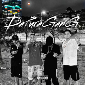 ดาวน์โหลดและฟังเพลง Fantasmas da Norte พร้อมเนื้อเพลงจาก P.Cassini