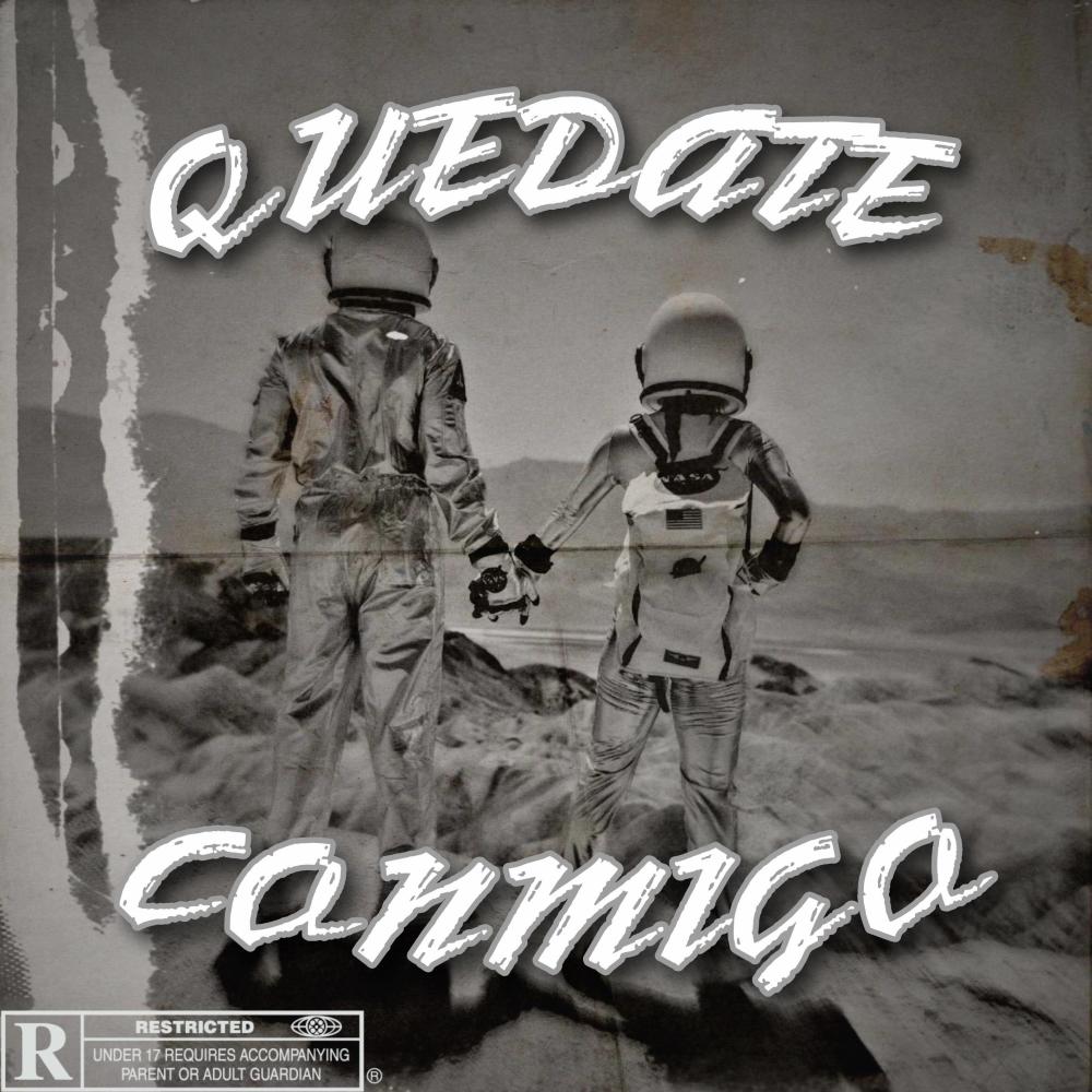 Quédate Conmigo (feat. J Alexx & Young Ross) (Explicit)