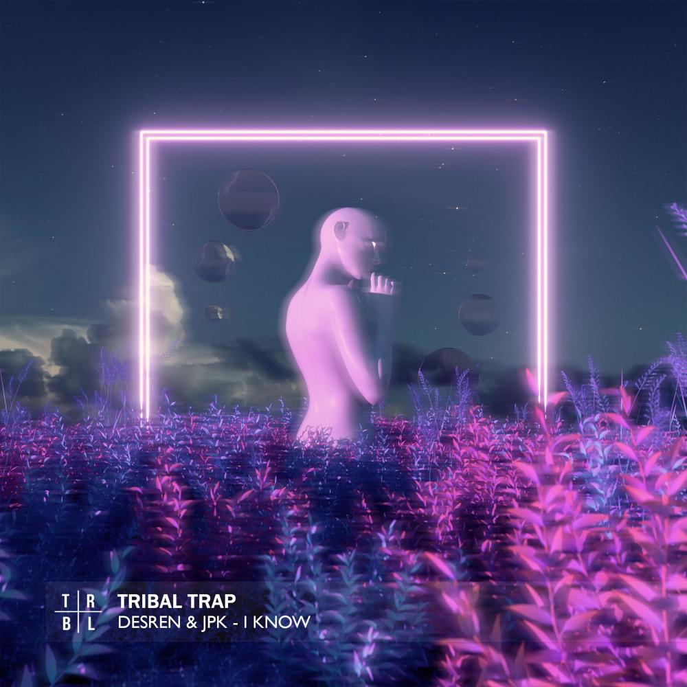 I Know (8D Audio)