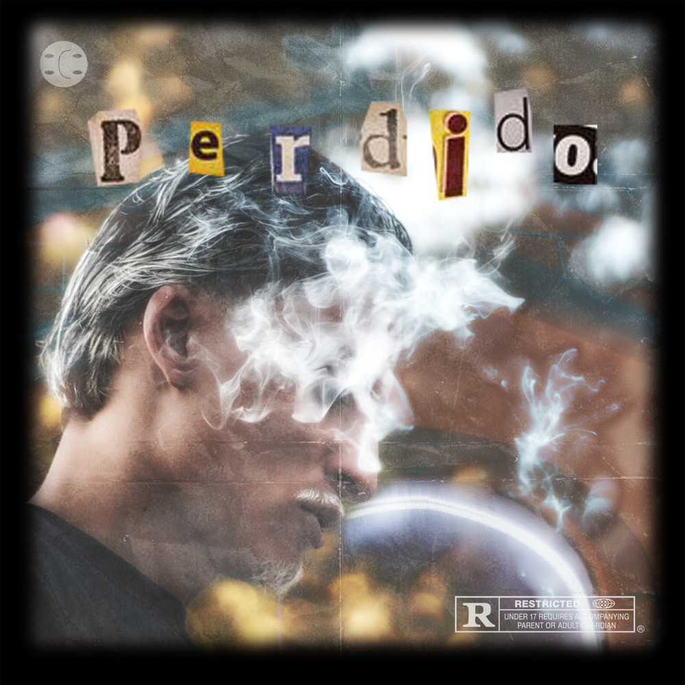 Perdido (Explicit)
