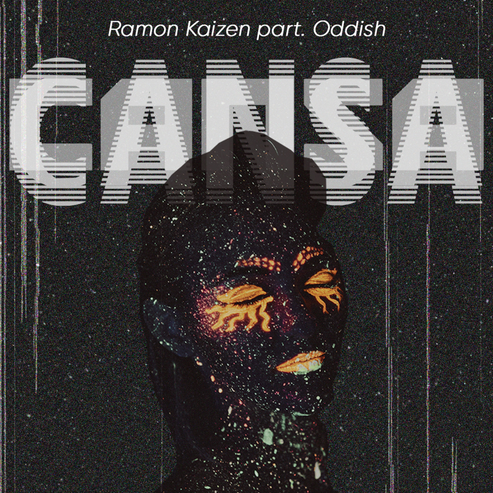 Cansa (Explicit)