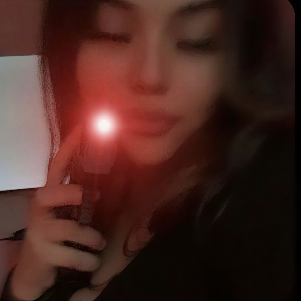 SEFA