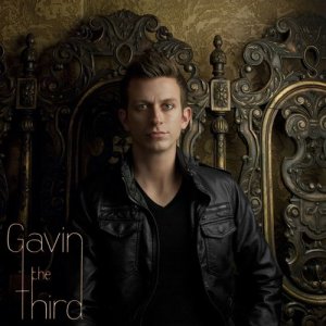 ดาวน์โหลดและฟังเพลง Set To Off พร้อมเนื้อเพลงจาก Gavin The Third