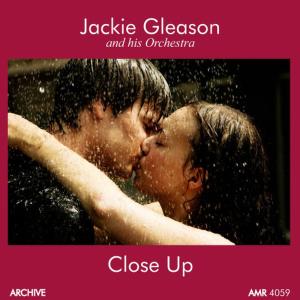ดาวน์โหลดและฟังเพลง Some Day พร้อมเนื้อเพลงจาก Jackie Gleason